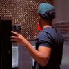 abdirahman273