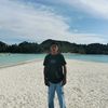 iqbal_nasution_07