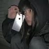_m12__k