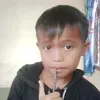 tasbikancil