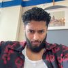 mahdiazmy