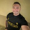 roy_elliott_za