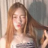 iammikaygajes