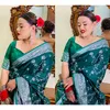 limburekha8