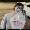 không thích hạt tiêu
