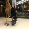 louann.lionn