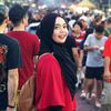 lia.nhelie