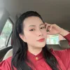 phuongchili1987