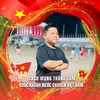 ngoc1412081