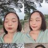 nooy_52