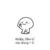 linjiang9x