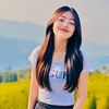 alisha7_17