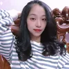 mykiwi94