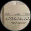 shrni153