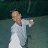 karem_hisham_