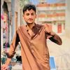 itx.shakir33