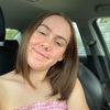 emily.hoppy