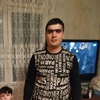 ceyranbatan_91