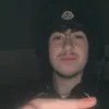 p00ltable