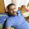 afzaalahmed3493