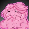 pinknicornlive