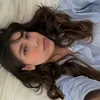 igotdeleted.com