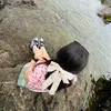san_dhya212