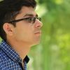 ashrafrajabi1