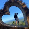 madzphoenix