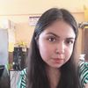iamgabrielanicol05