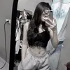 ttth_k7