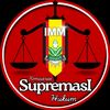 IMMSUPREMASI