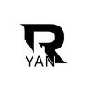 l.am.ryan.98