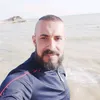 user628901631