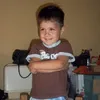 santy_barraza