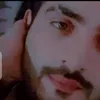 princeibrar964