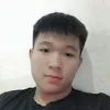 conggduc