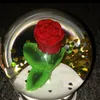 almehar6