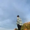 hugzefj