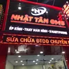 nhattangsm