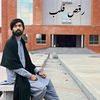 ammarrajpoot07