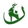 Pakistan Kay Sath