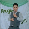 argie545