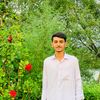 wasifgujjar080