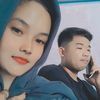anasetiawan85