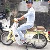 hoang.van.huy1994