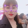 duonglieu_73