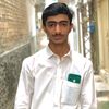 films_by_rafay_butt