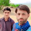 userqx38z7ijtvhaqnawaz