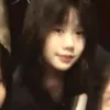 tnpt_10